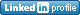 View Jan rmek's profile on LinkedIn